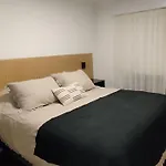 Apartamento En Punta Carretas