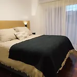 Apartamento En Punta Carretas